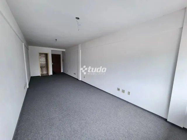 Imagem 5: Sala Centro Novo Hamburgo