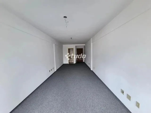 Imagem 3: Sala Centro Novo Hamburgo