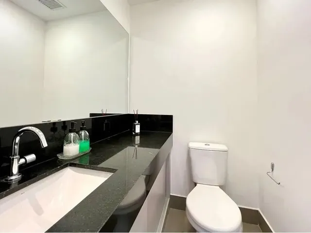 Imagem 10: Sala Comercial À Venda Marechal Rondon Canoas/Rs
