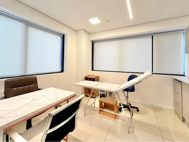 Imagem 4: Sala Comercial À Venda Marechal Rondon Canoas/Rs