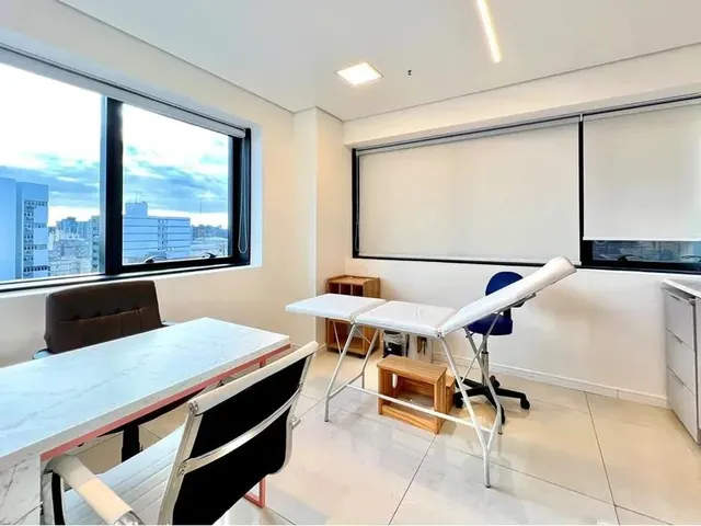 Imagem 13: Sala Comercial À Venda Marechal Rondon Canoas/Rs