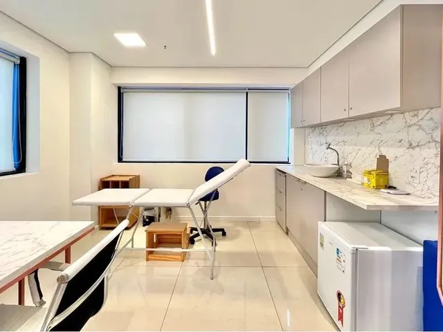 Imagem 12: Sala Comercial À Venda Marechal Rondon Canoas/Rs