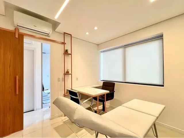 Imagem 15: Sala Comercial À Venda Marechal Rondon Canoas/Rs