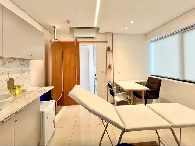 Imagem 16: Sala Comercial À Venda Marechal Rondon Canoas/Rs