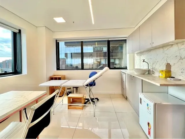 Imagem 3: Sala Comercial À Venda Marechal Rondon Canoas/Rs