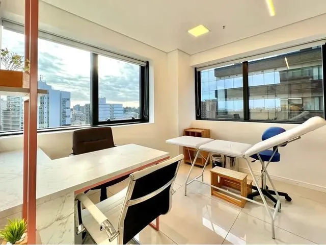 Imagem 7: Sala Comercial À Venda Marechal Rondon Canoas/Rs