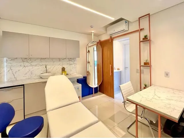 Imagem 11: Sala Comercial À Venda Marechal Rondon Canoas/Rs