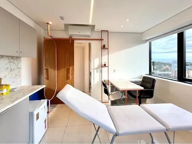 Imagem 8: Sala Comercial À Venda Marechal Rondon Canoas/Rs
