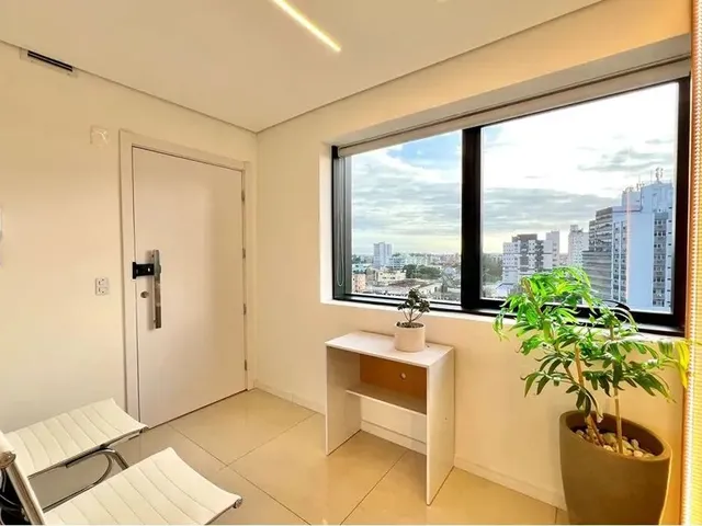 Imagem 6: Sala Comercial À Venda Marechal Rondon Canoas/Rs