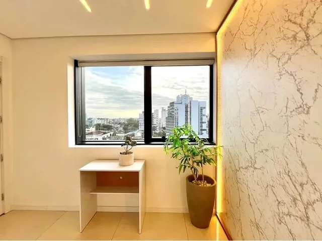 Imagem 14: Sala Comercial À Venda Marechal Rondon Canoas/Rs