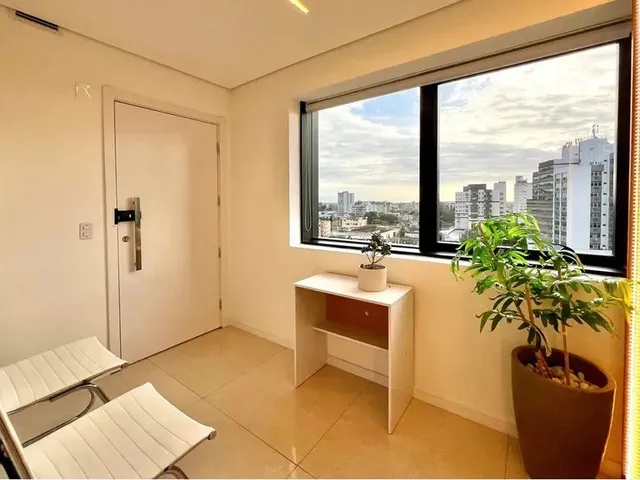Imagem 5: Sala Comercial À Venda Marechal Rondon Canoas/Rs