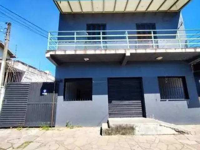 Imagem: Sao Leopoldo - Loja - Feitoria