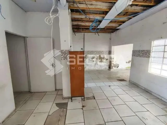 Imagem 12: Locação Casa Comer. Canoas Rs Brasil