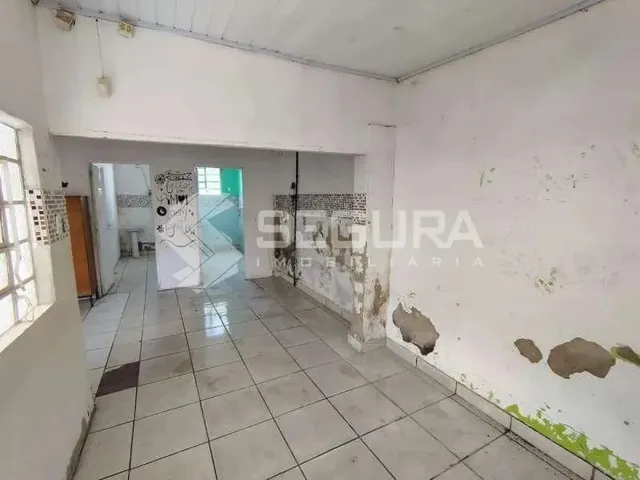 Imagem 5: Locação Casa Comer. Canoas Rs Brasil