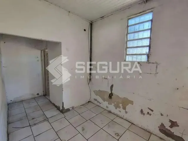 Imagem 4: Locação Casa Comer. Canoas Rs Brasil