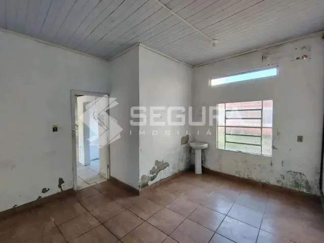 Imagem 9: Locação Casa Comer. Canoas Rs Brasil