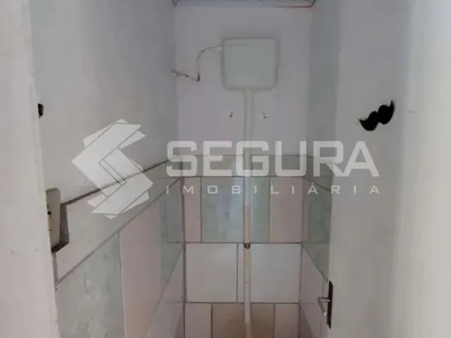 Imagem 2: Locação Casa Comer. Canoas Rs Brasil