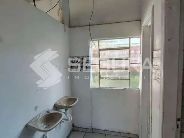 Imagem 8: Locação Casa Comer. Canoas Rs Brasil