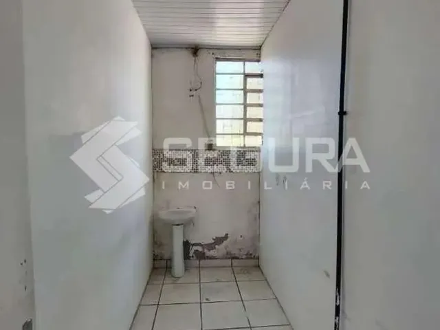 Imagem 16: Locação Casa Comer. Canoas Rs Brasil