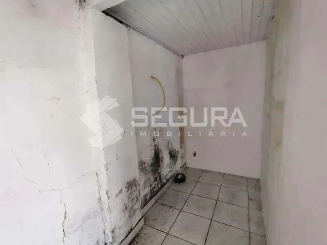 Imagem 13: Locação Casa Comer. Canoas Rs Brasil