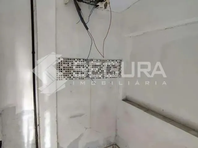 Imagem 3: Locação Casa Comer. Canoas Rs Brasil