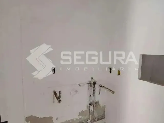 Imagem 6: Locação Casa Comer. Canoas Rs Brasil