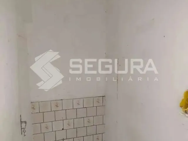 Imagem 11: Locação Casa Comer. Canoas Rs Brasil