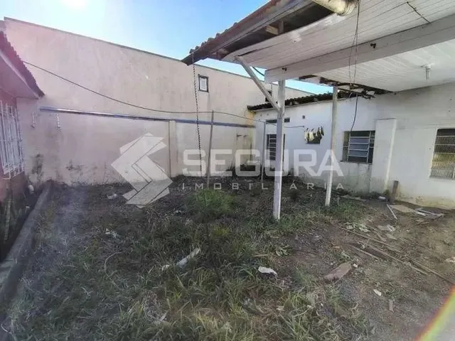 Imagem 7: Locação Casa Comer. Canoas Rs Brasil