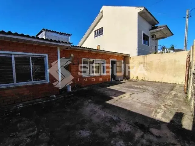 Imagem 14: Locação Casa Comer. Canoas Rs Brasil