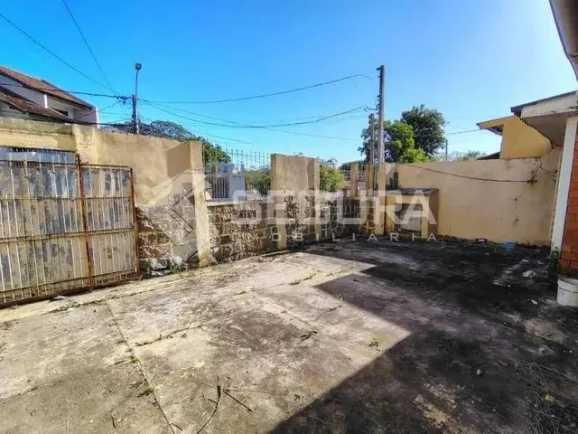 Imagem 10: Locação Casa Comer. Canoas Rs Brasil