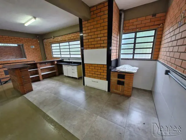 Imagem 4: Edifício para Aluguel no Bairro Liberdade com Área de 479 M² Disponível