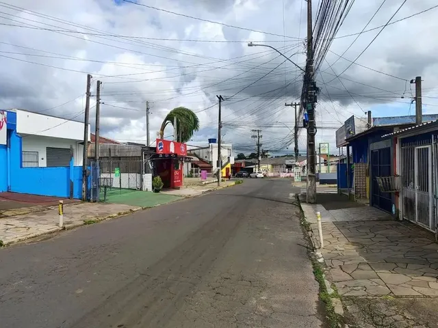 Imagem 6: Morada do Bosque