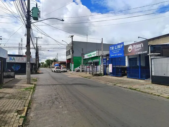 Imagem 7: Morada do Bosque