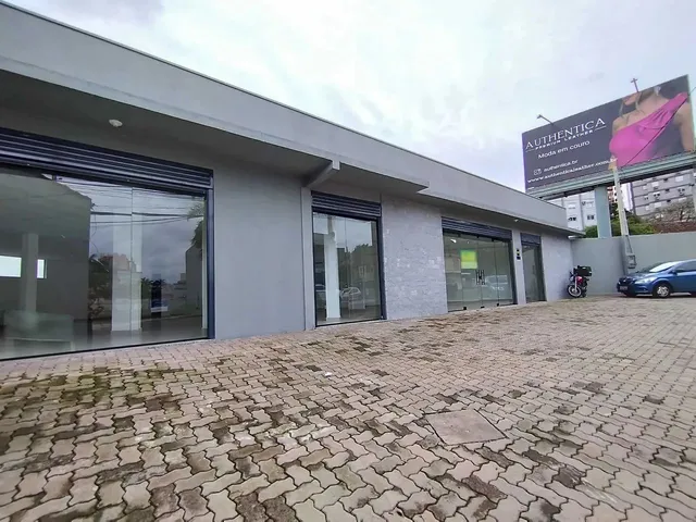 Imagem 9: Novo Hamburgo - Loja - Centro