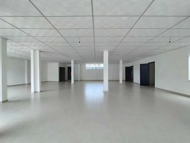 Imagem 3: Novo Hamburgo - Loja - Centro