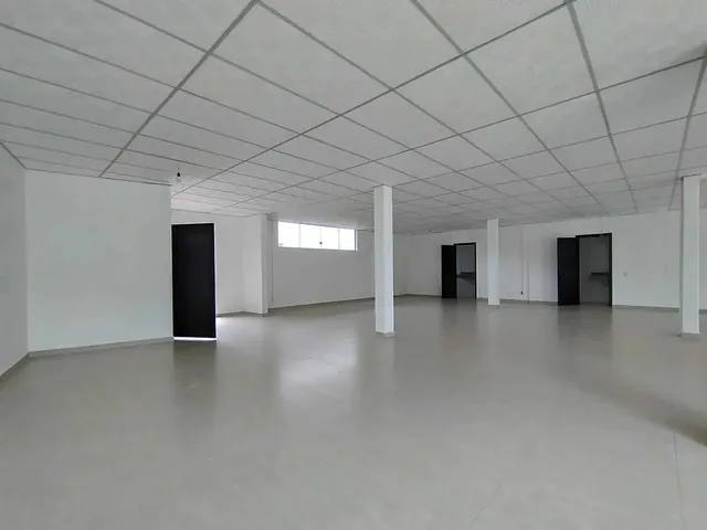 Imagem 8: Novo Hamburgo - Loja - Centro