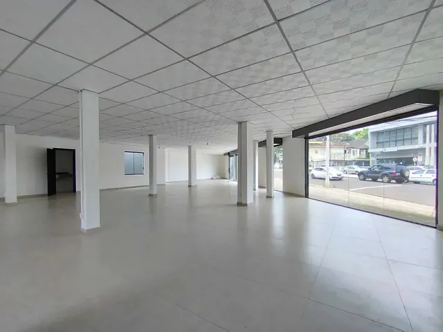 Imagem 4: Novo Hamburgo - Loja - Centro