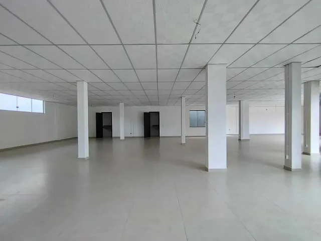 Imagem 13: Novo Hamburgo - Loja - Centro
