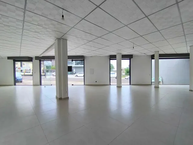 Imagem 6: Novo Hamburgo - Loja - Centro