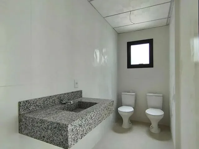 Imagem 10: Novo Hamburgo - Loja - Centro