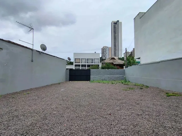 Imagem 7: Novo Hamburgo - Loja - Centro
