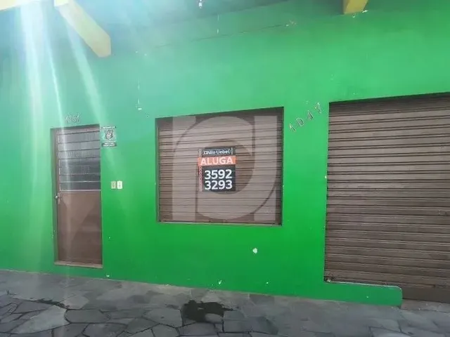 Imagem: Loja com 45M² para Alugar no Centro de