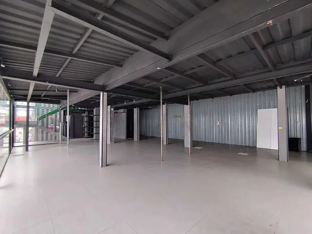 Imagem 10: Novo Hamburgo - Loja - Centro