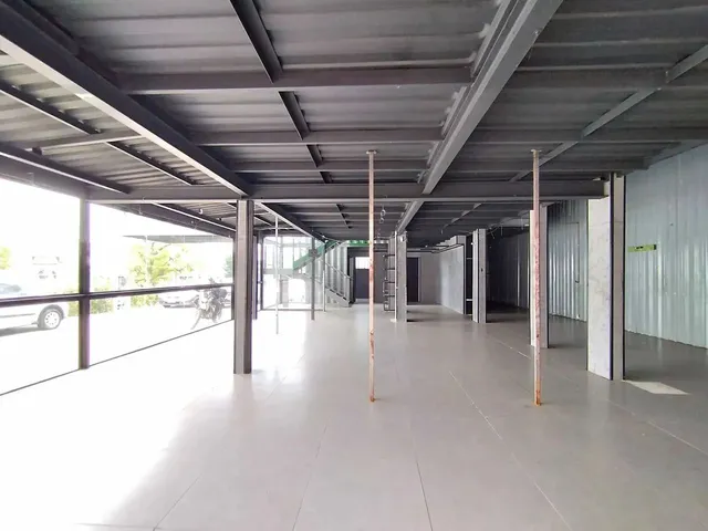 Imagem 5: Novo Hamburgo - Loja - Centro