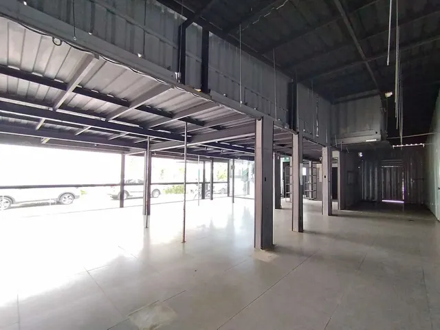 Imagem 9: Novo Hamburgo - Loja - Centro