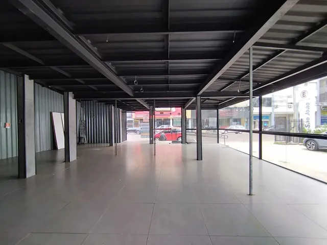 Imagem 7: Novo Hamburgo - Loja - Centro