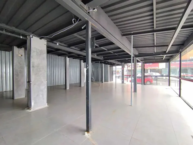 Imagem 4: Novo Hamburgo - Loja - Centro