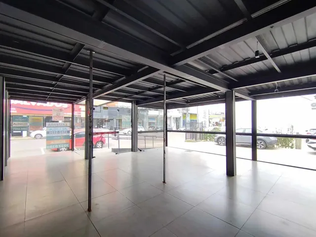 Imagem 11: Novo Hamburgo - Loja - Centro