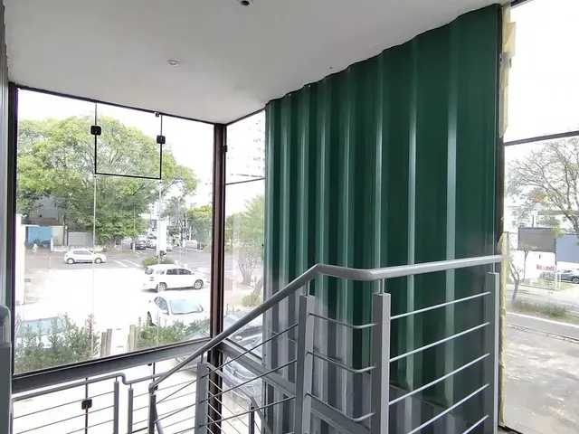 Imagem 12: Novo Hamburgo - Loja - Centro