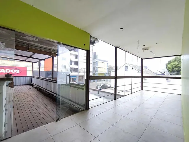 Imagem 3: Novo Hamburgo - Loja - Centro